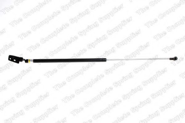 ROC GS0270 Gas Spring, boot-/cargo area
